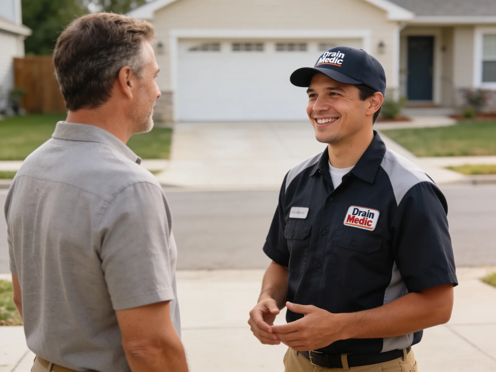 Garbage Disposal Repair Rosston, AR FAQs